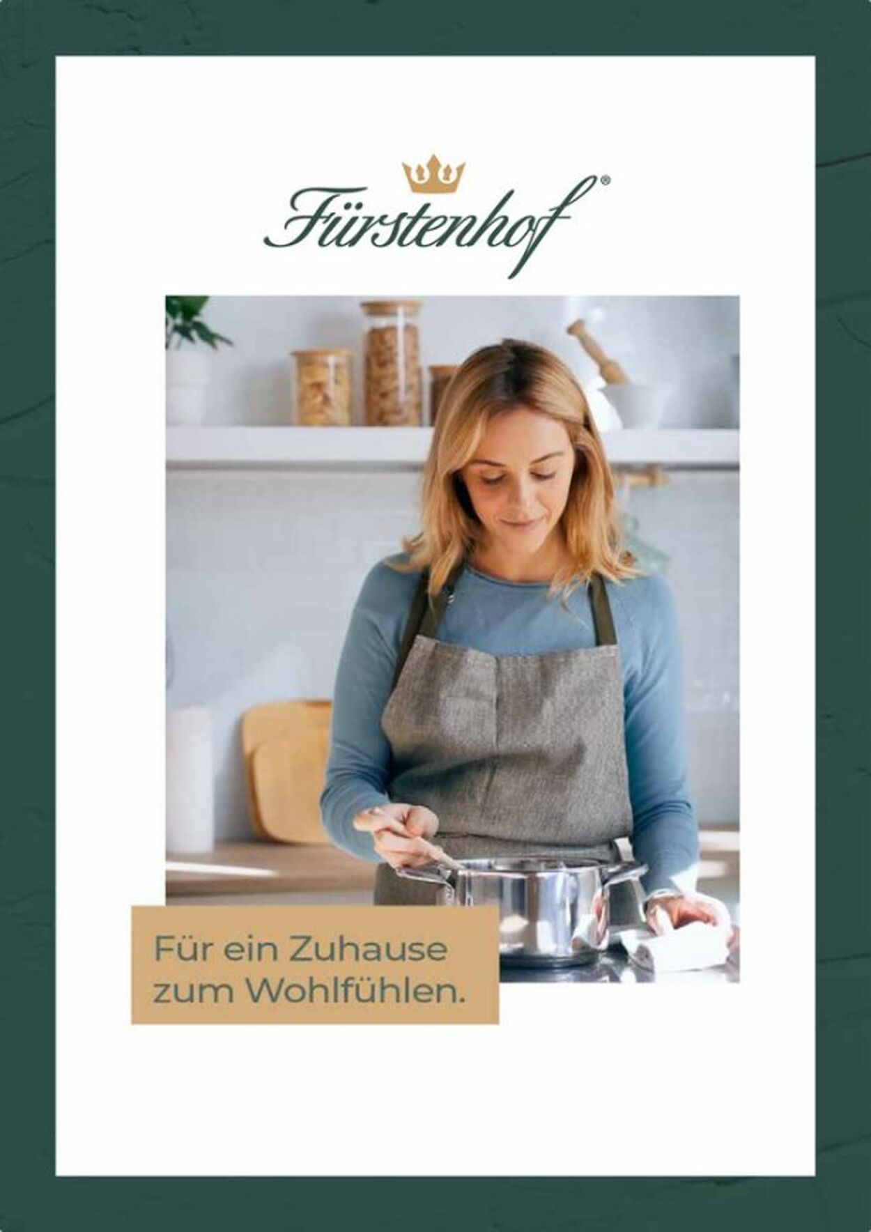 Prospekt SEGMÜLLER 17.12.2025 - 31.12.2025