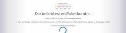 Prospekt Sky 09.06.2025 - 23.06.2025