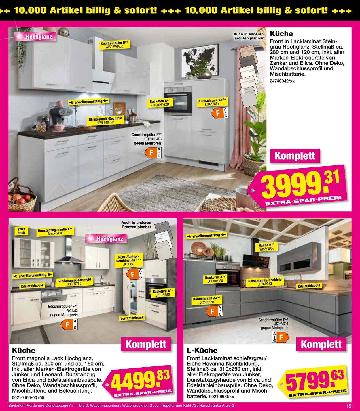 Prospekt SOMIT 02.06.2025 - 14.06.2025