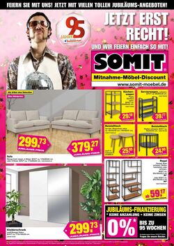 Prospekt Sommerlad 30.08.2025 - 13.09.2025