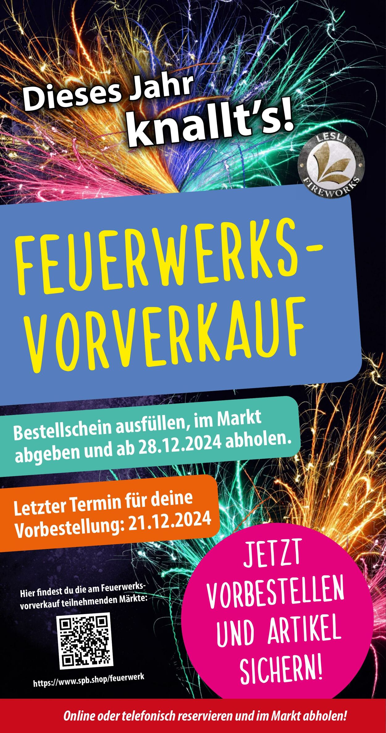 Prospekt Sonderpreis Baumarkt 30.11.2024 - 28.12.2024