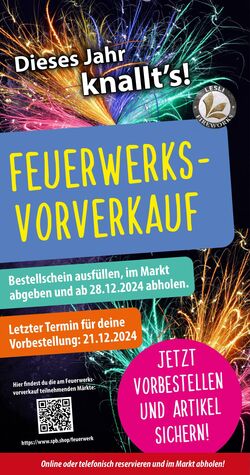 Prospekt Sonderpreis Baumarkt 30.11.2024 - 28.12.2024