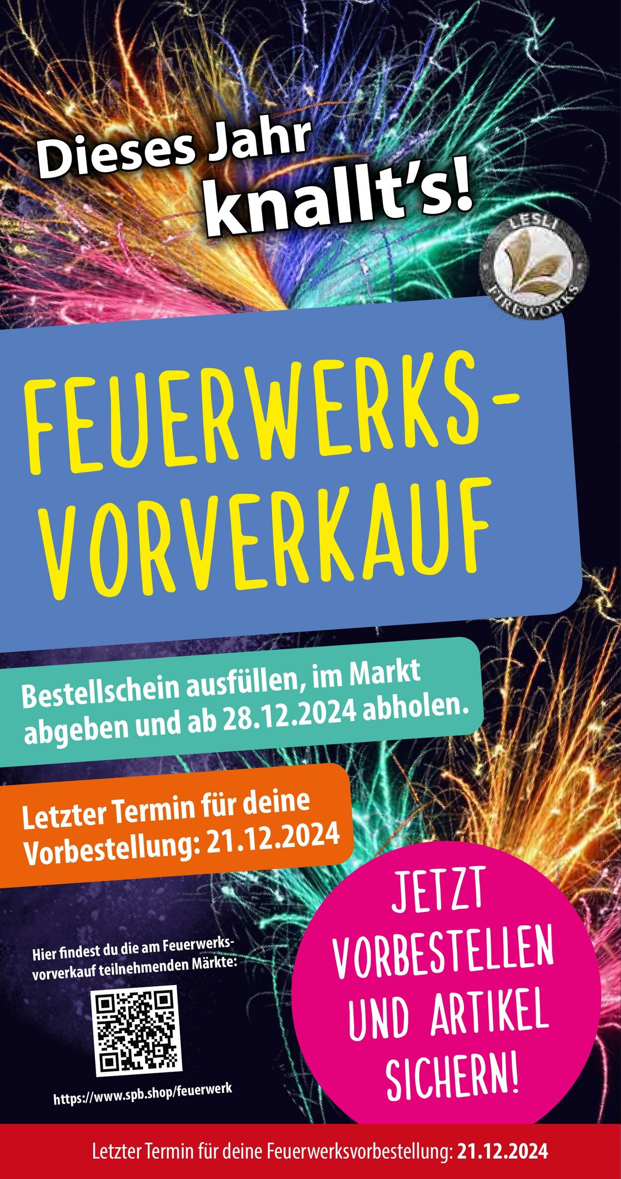 Prospekt Sonderpreis Baumarkt 30.11.2024 - 28.12.2024