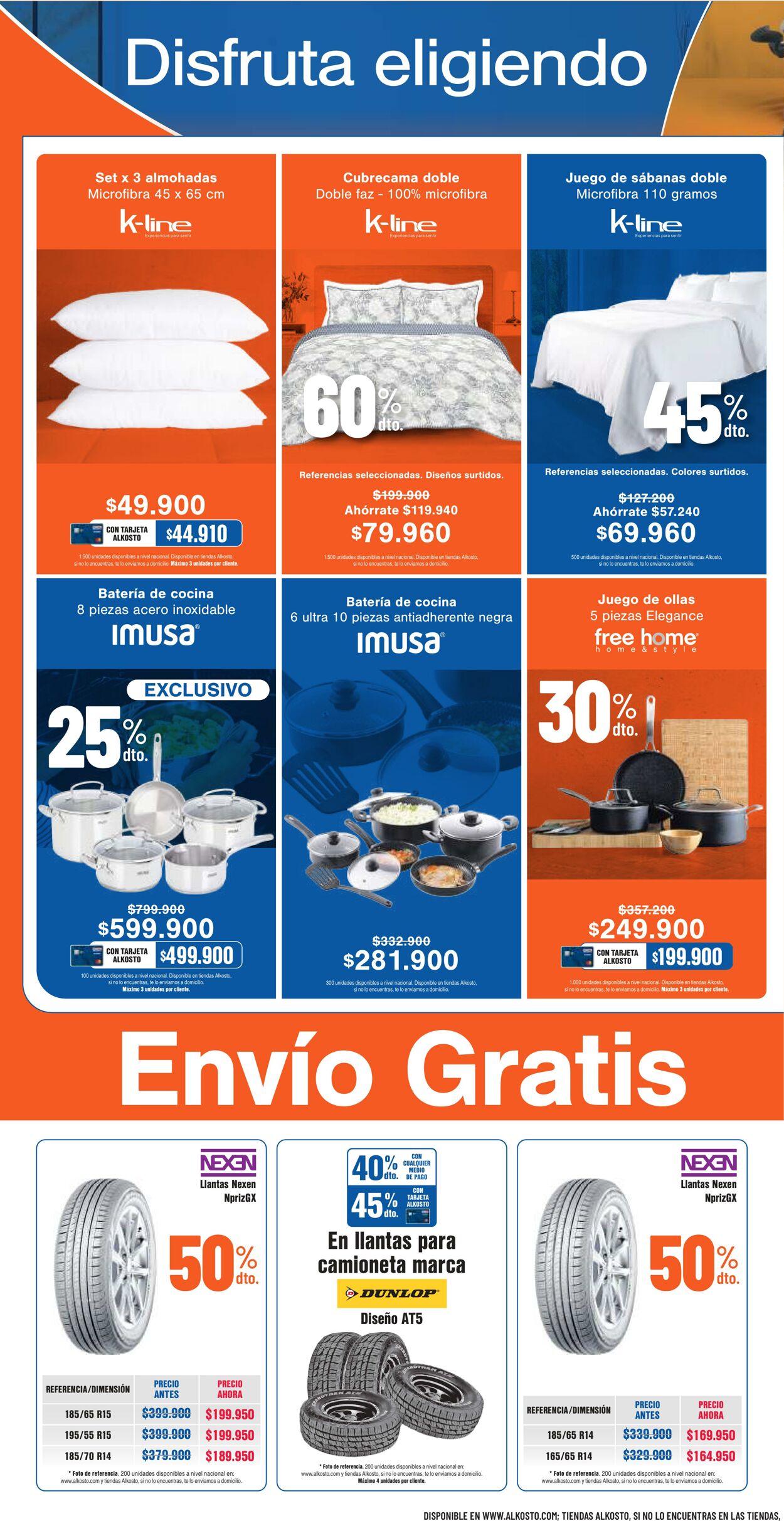 Prospekt SONOS 02.06.2025 - 16.06.2025