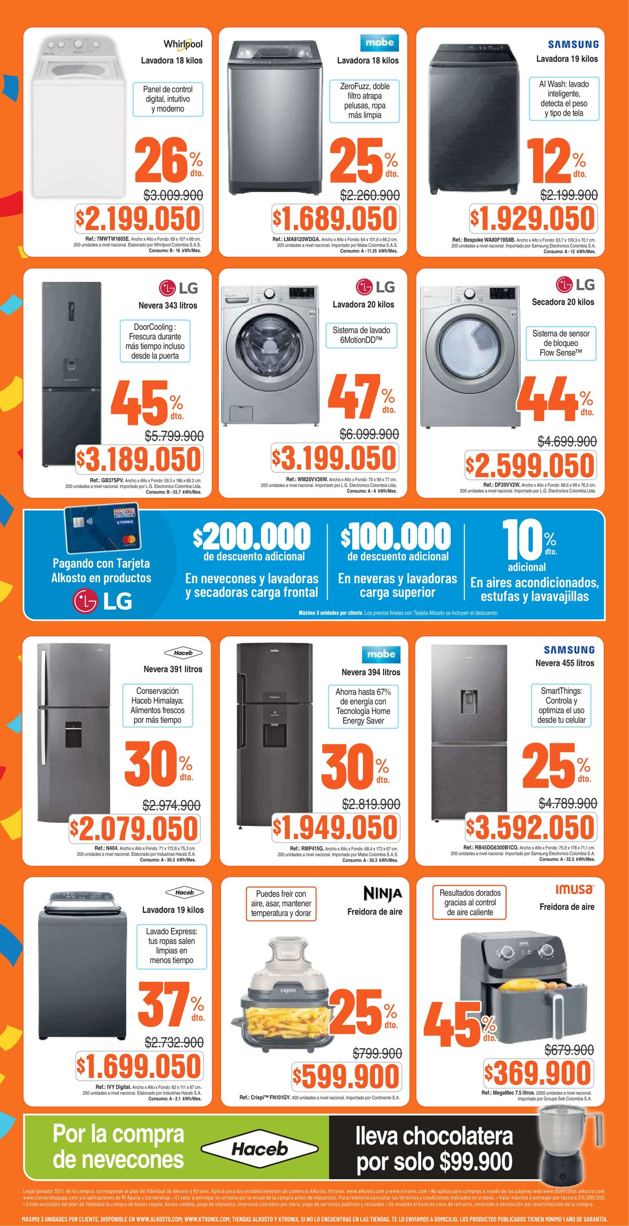Prospekt SONOS 28.03.2026 - 05.04.2026