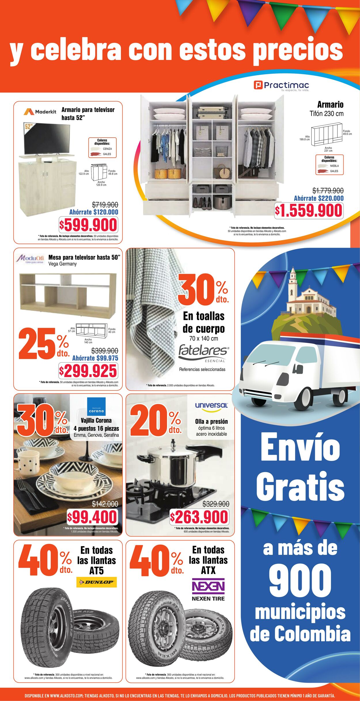 Prospekt SONOS 25.08.2025 - 01.09.2025