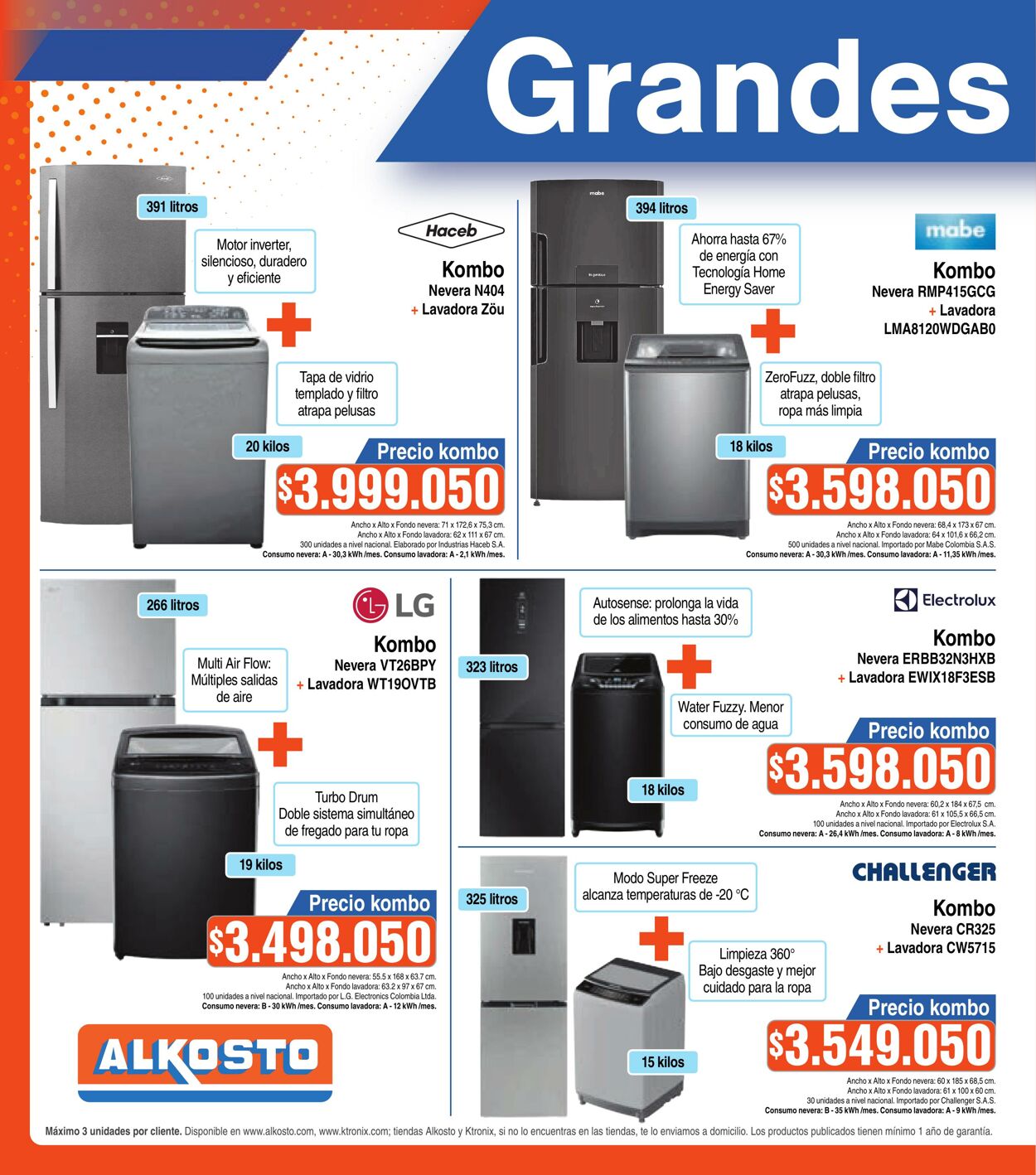Prospekt SONOS 14.03.2026 - 22.03.2026