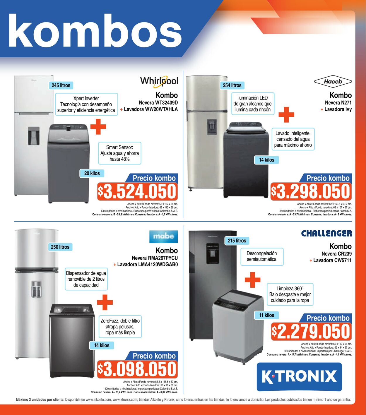 Prospekt SONOS 14.03.2026 - 22.03.2026