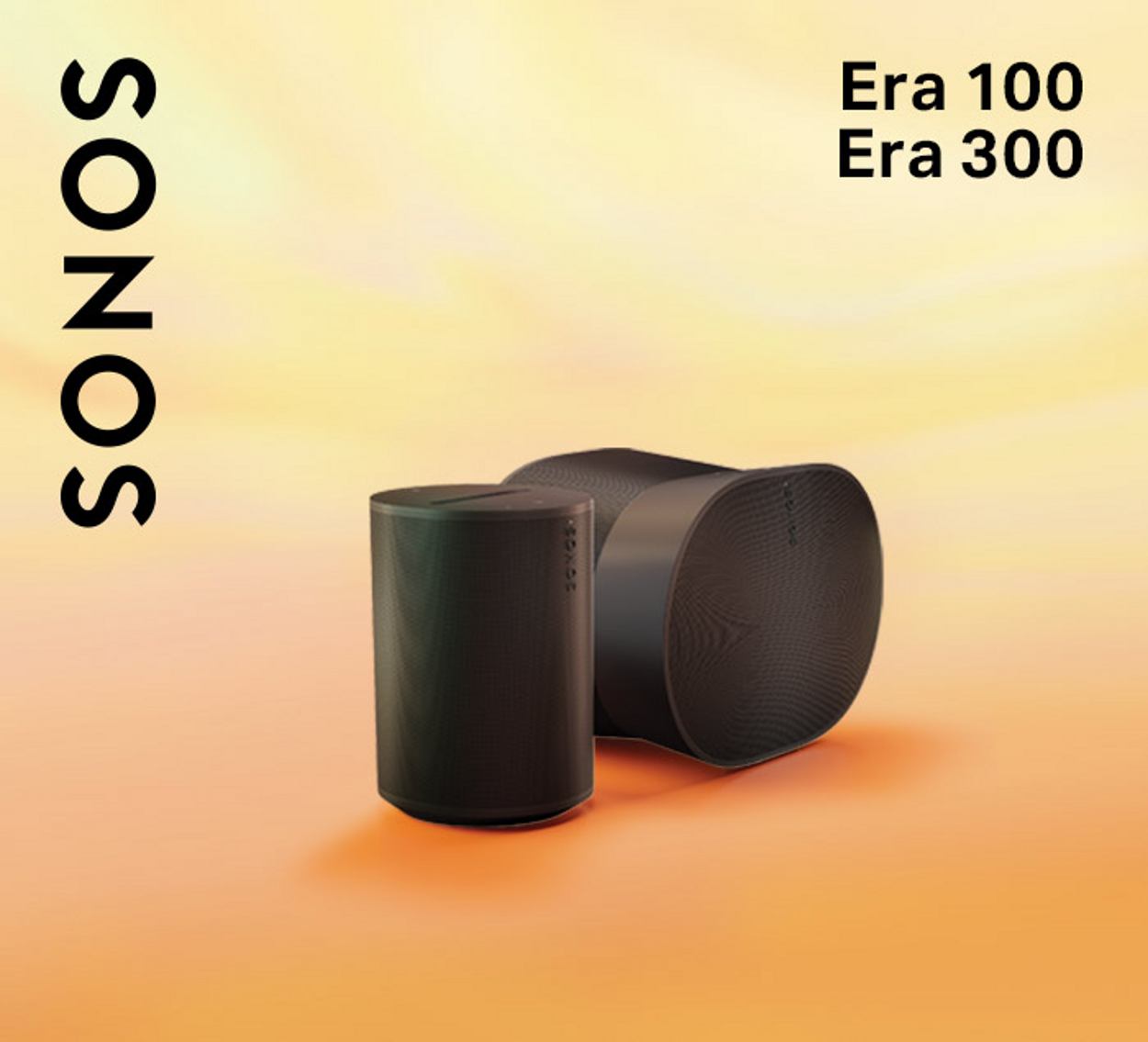 SONOS Wöchentliche Prospekte