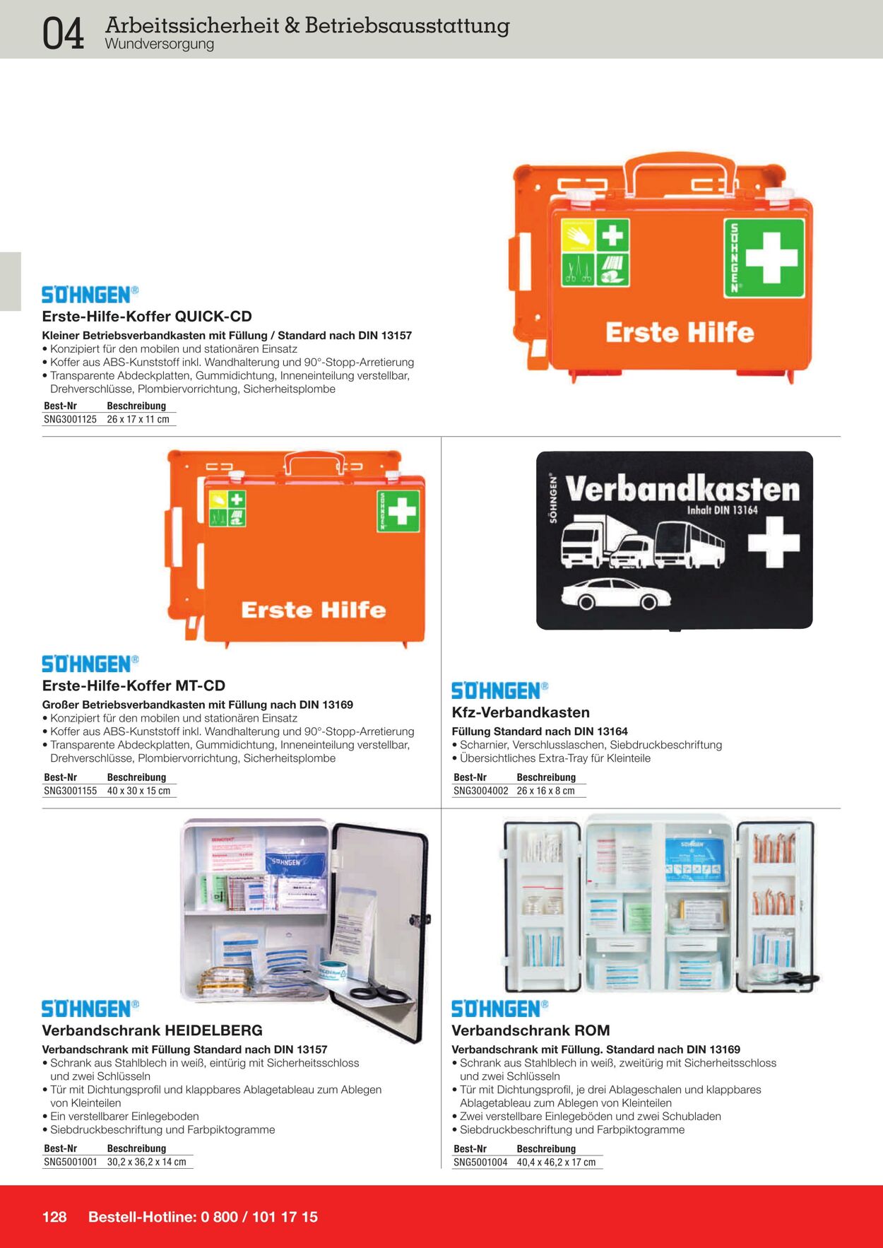 Prospekt Staples 01.09.2021 - 04.05.2022