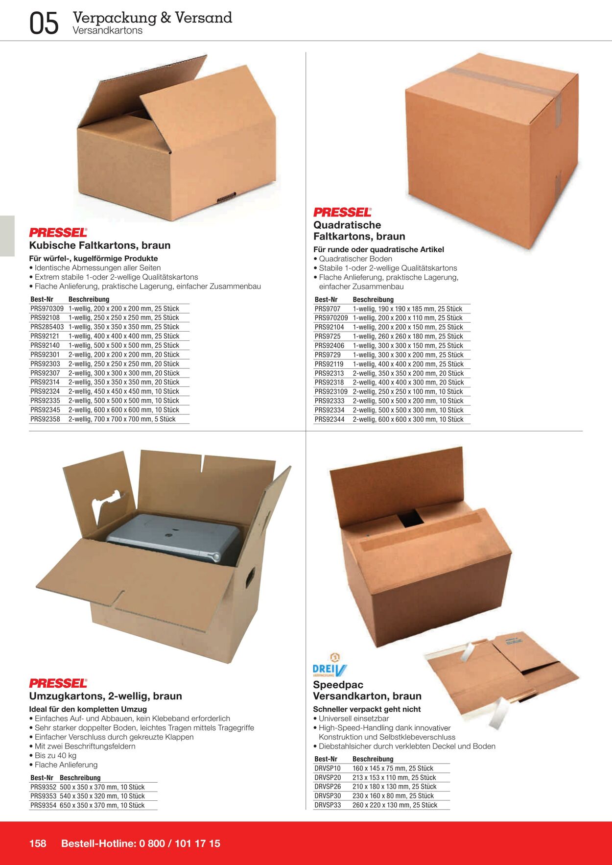 Prospekt Staples 01.09.2021 - 04.05.2022