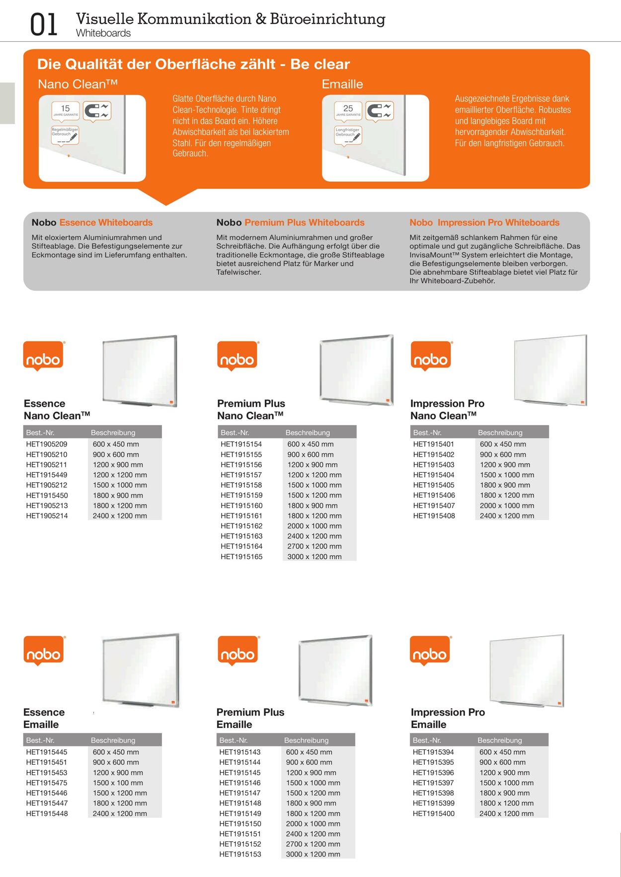 Prospekt Staples 01.09.2021 - 04.05.2022