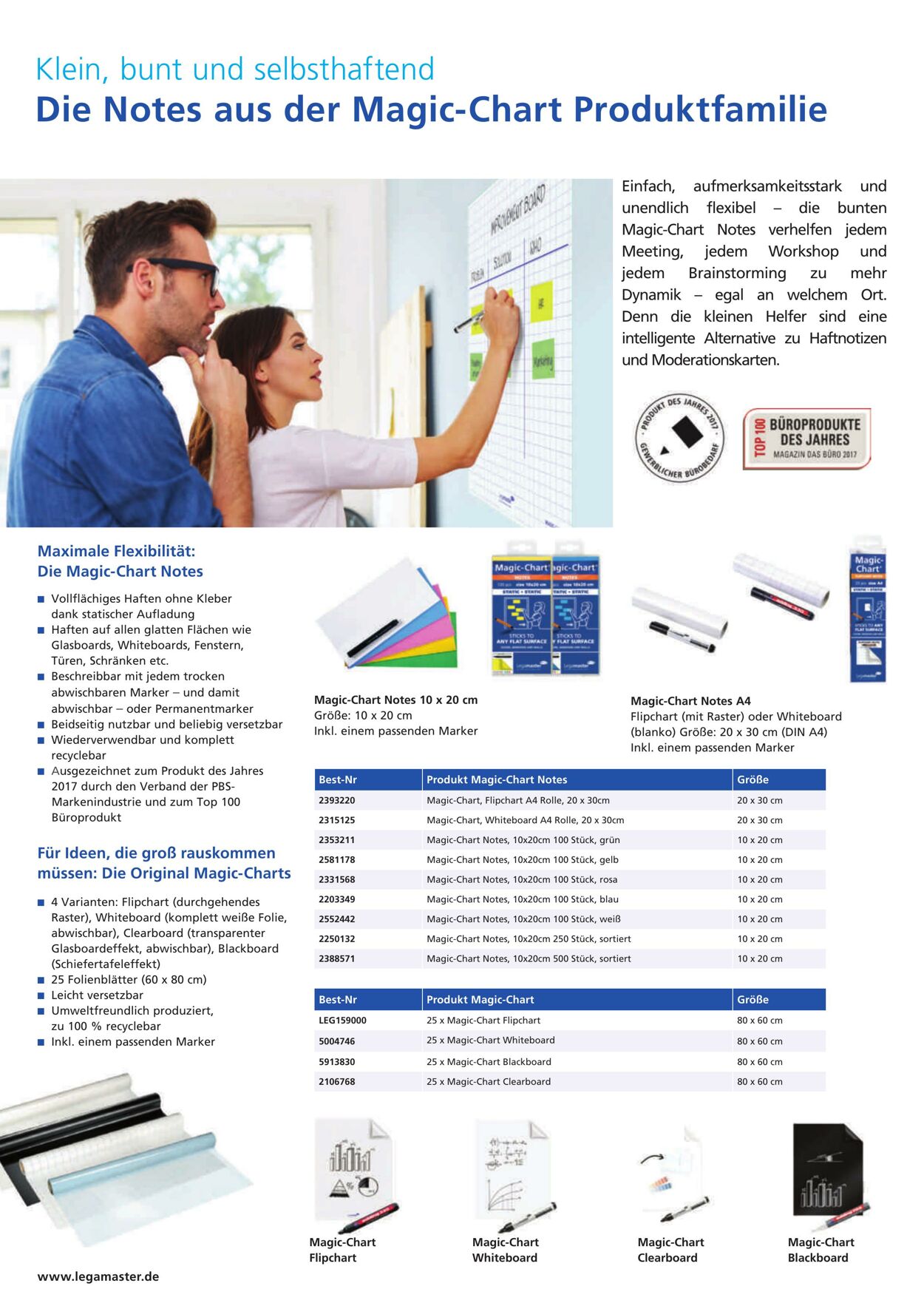 Prospekt Staples 01.09.2021 - 04.05.2022