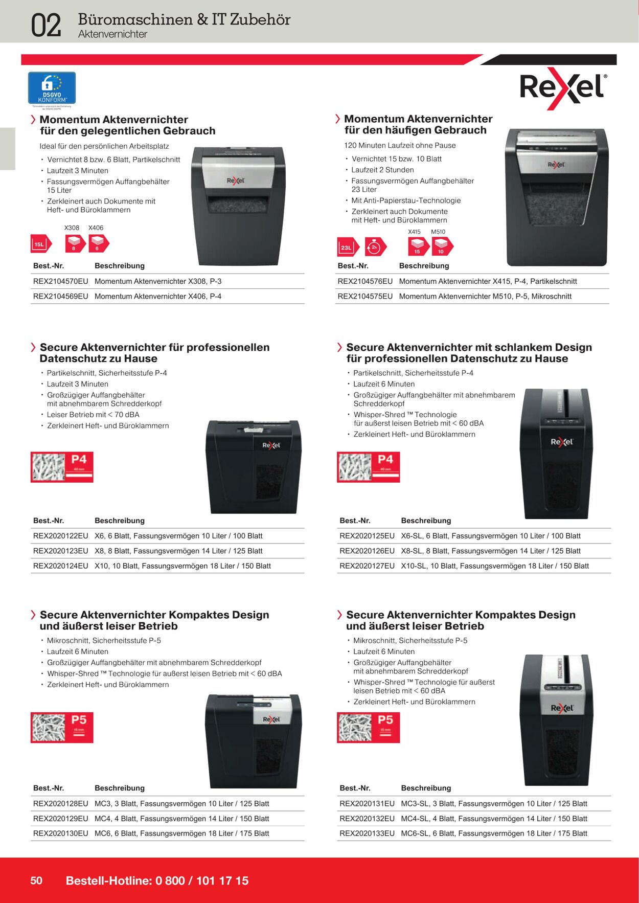 Prospekt Staples 01.09.2021 - 04.05.2022