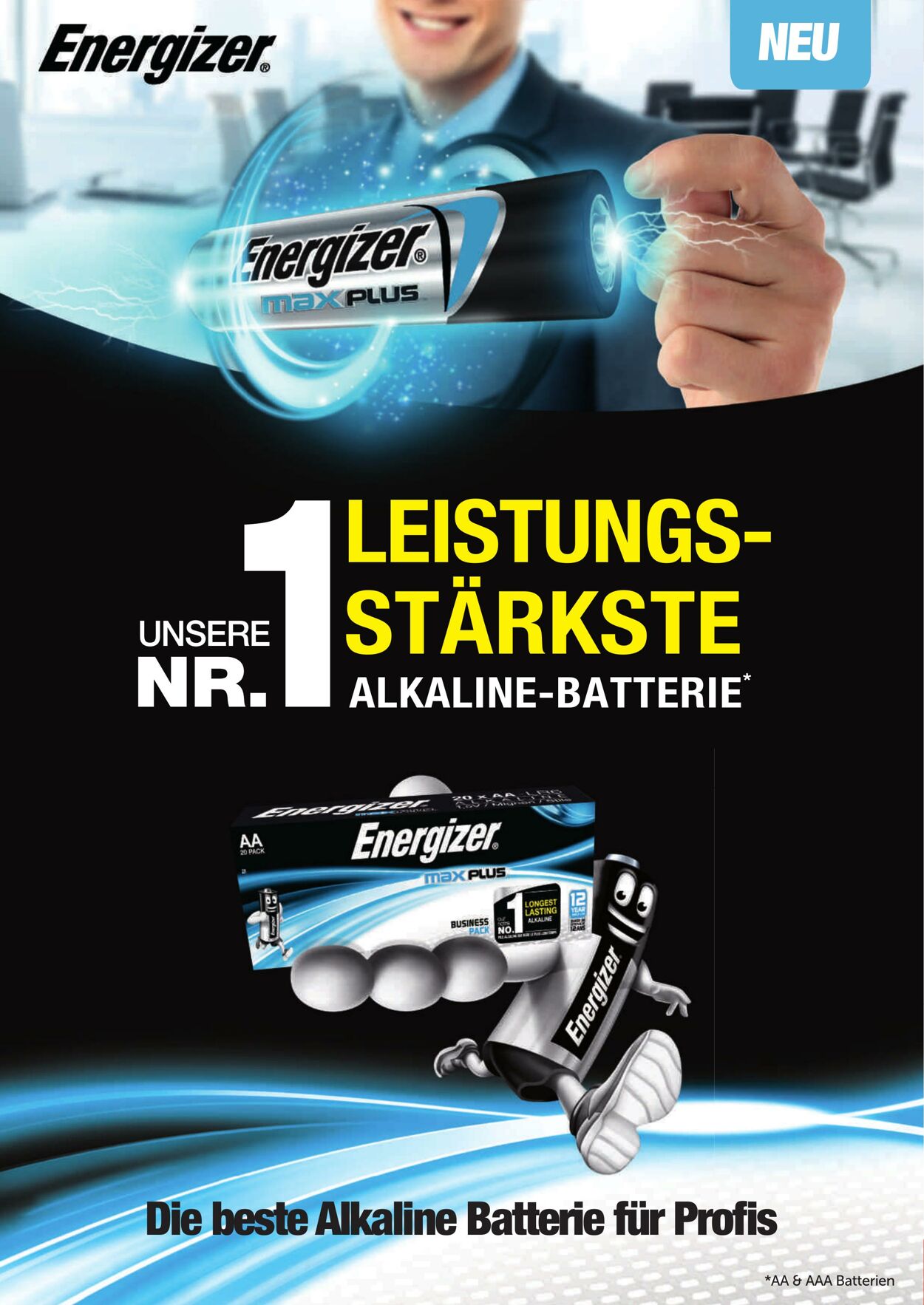 Prospekt Staples 01.09.2021 - 04.05.2022