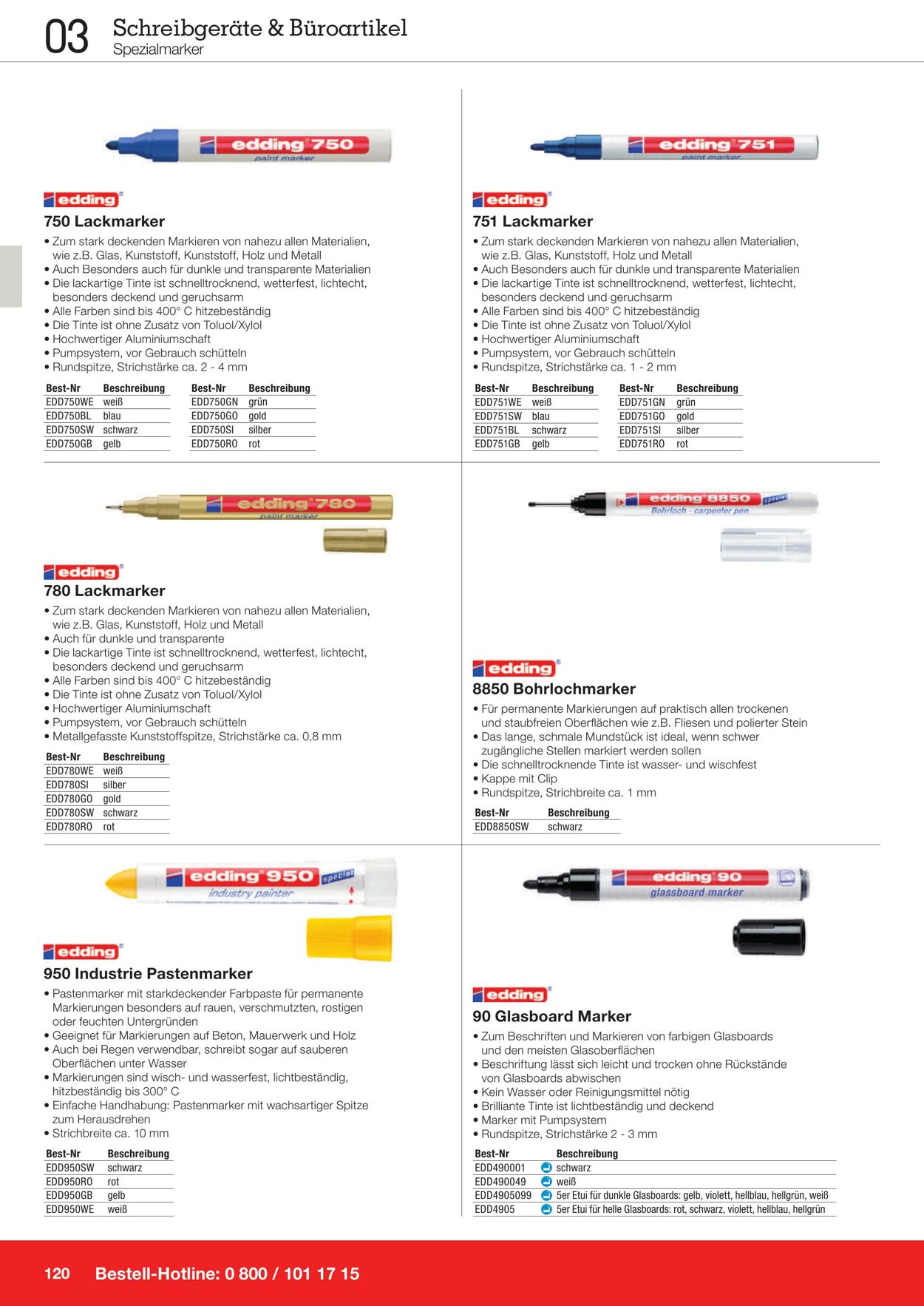 Prospekt Staples 01.09.2021 - 04.05.2022