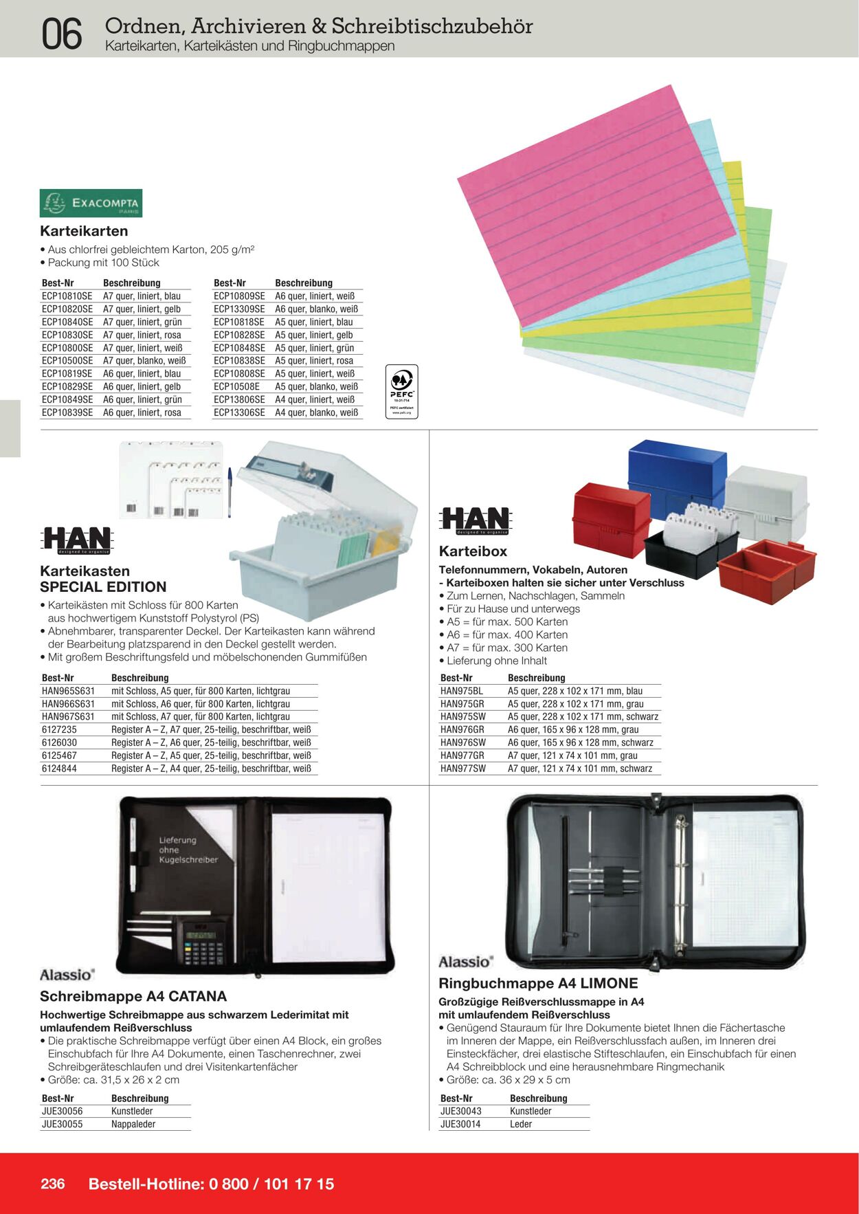 Prospekt Staples 01.09.2021 - 04.05.2022