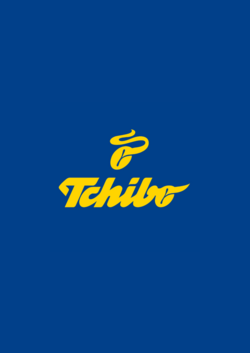 Prospekt Tchibo 01.04.2022 - 31.05.2022
