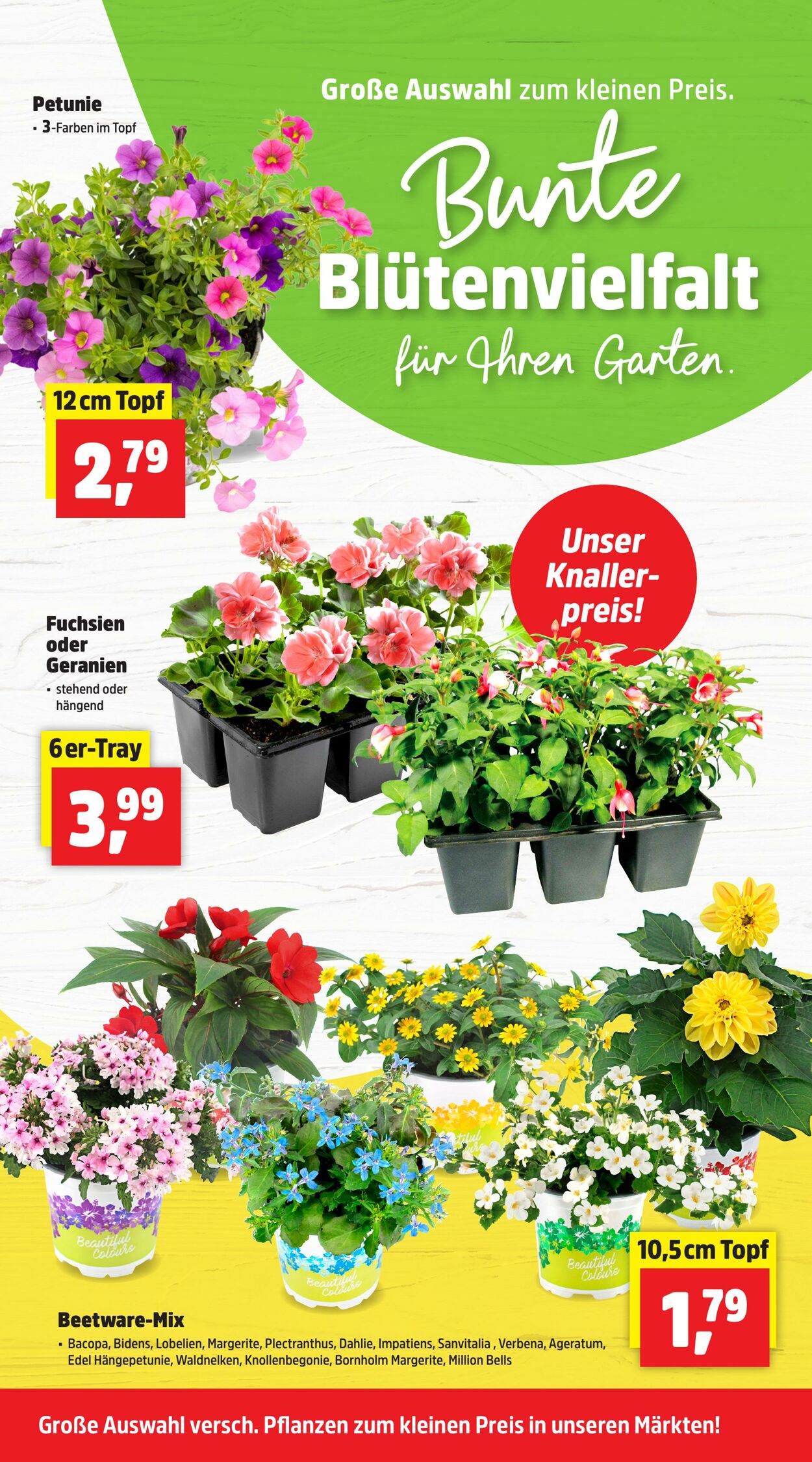 Prospekt Thomas Philipps 20.04.2026 - 25.04.2026