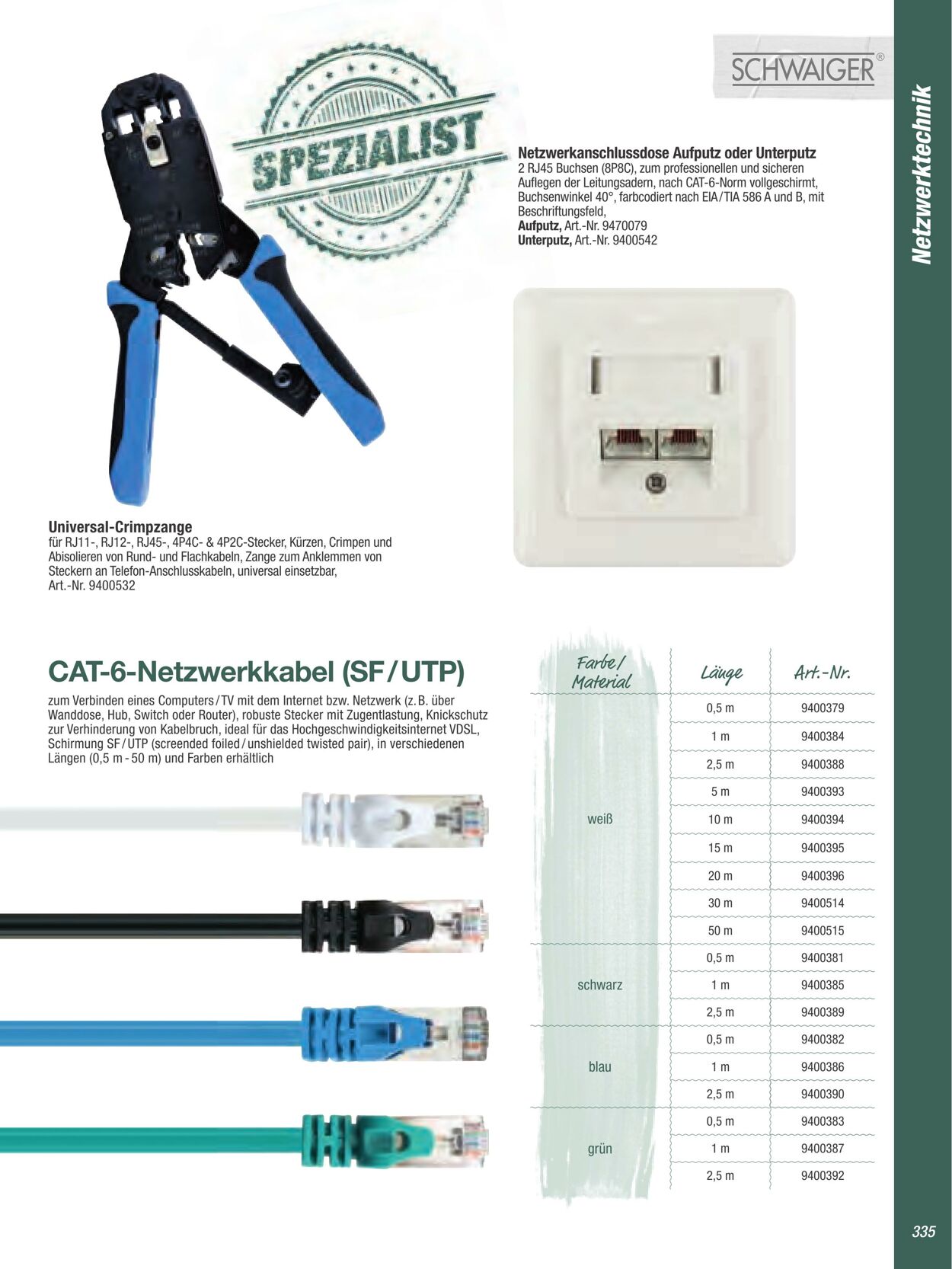 Prospekt Toom Baumarkt 21.03.2022 - 31.12.2022