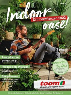 Katalog Toom Baumarkt 18.02.2022-16.05.2022