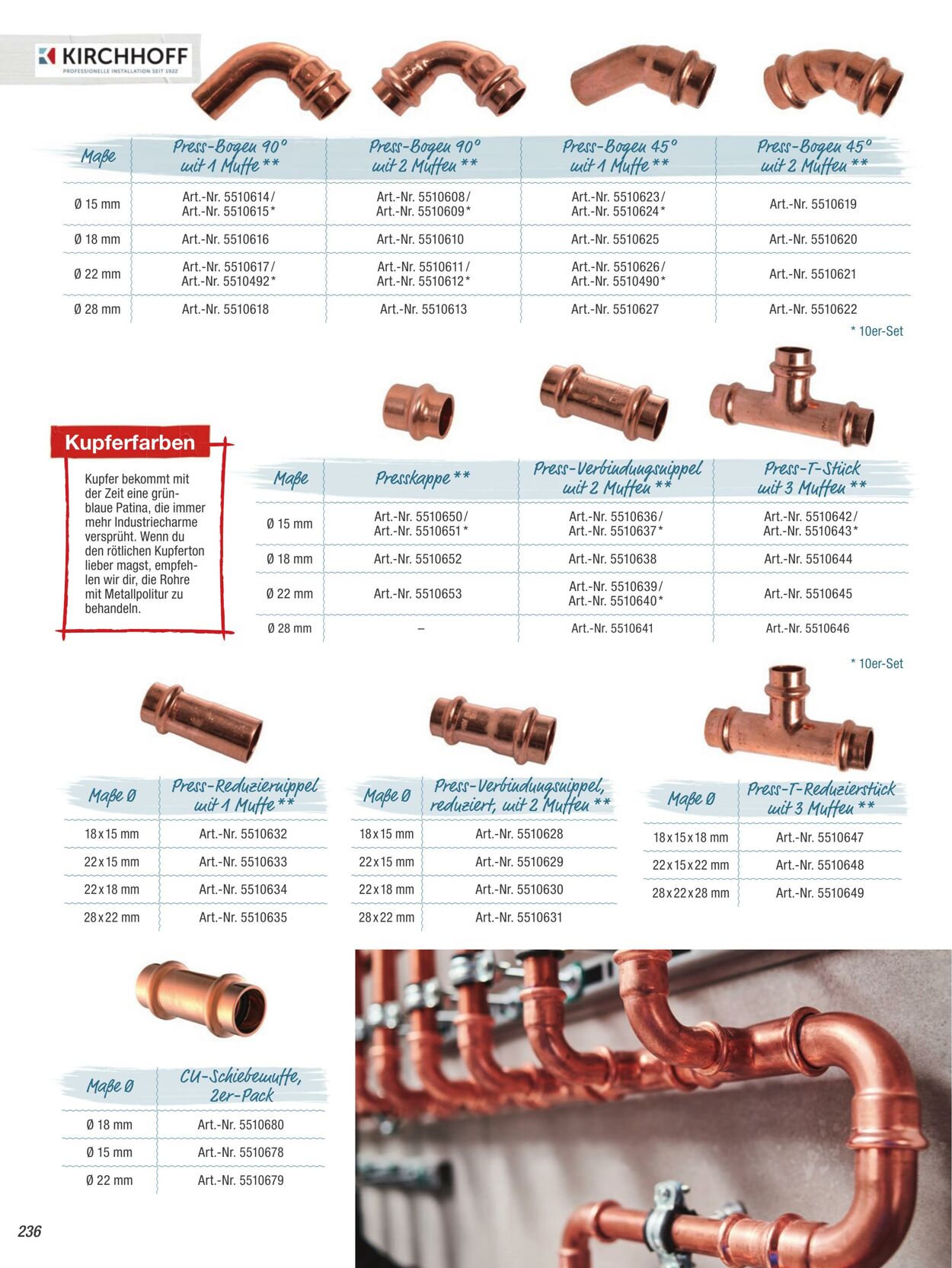 Prospekt Toom Baumarkt 01.09.2024 - 31.01.2025