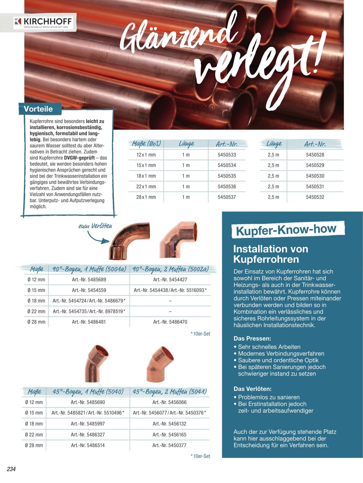 Prospekt Toom Baumarkt 01.09.2024 - 31.01.2025