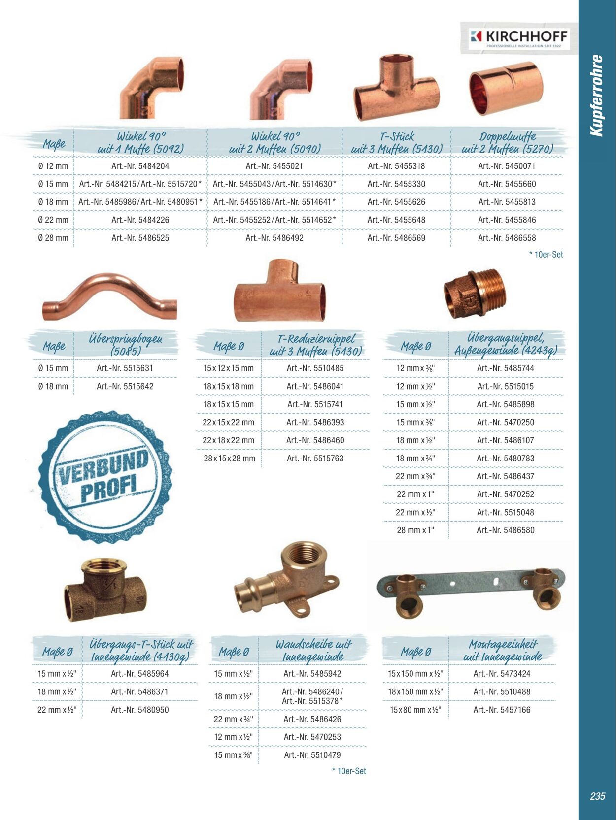 Prospekt Toom Baumarkt 01.09.2024 - 31.01.2025