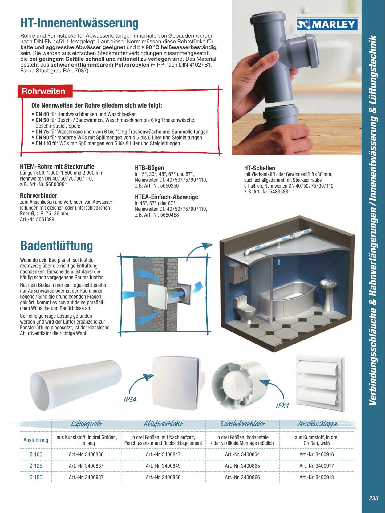 Prospekt Toom Baumarkt 01.09.2024 - 31.01.2025