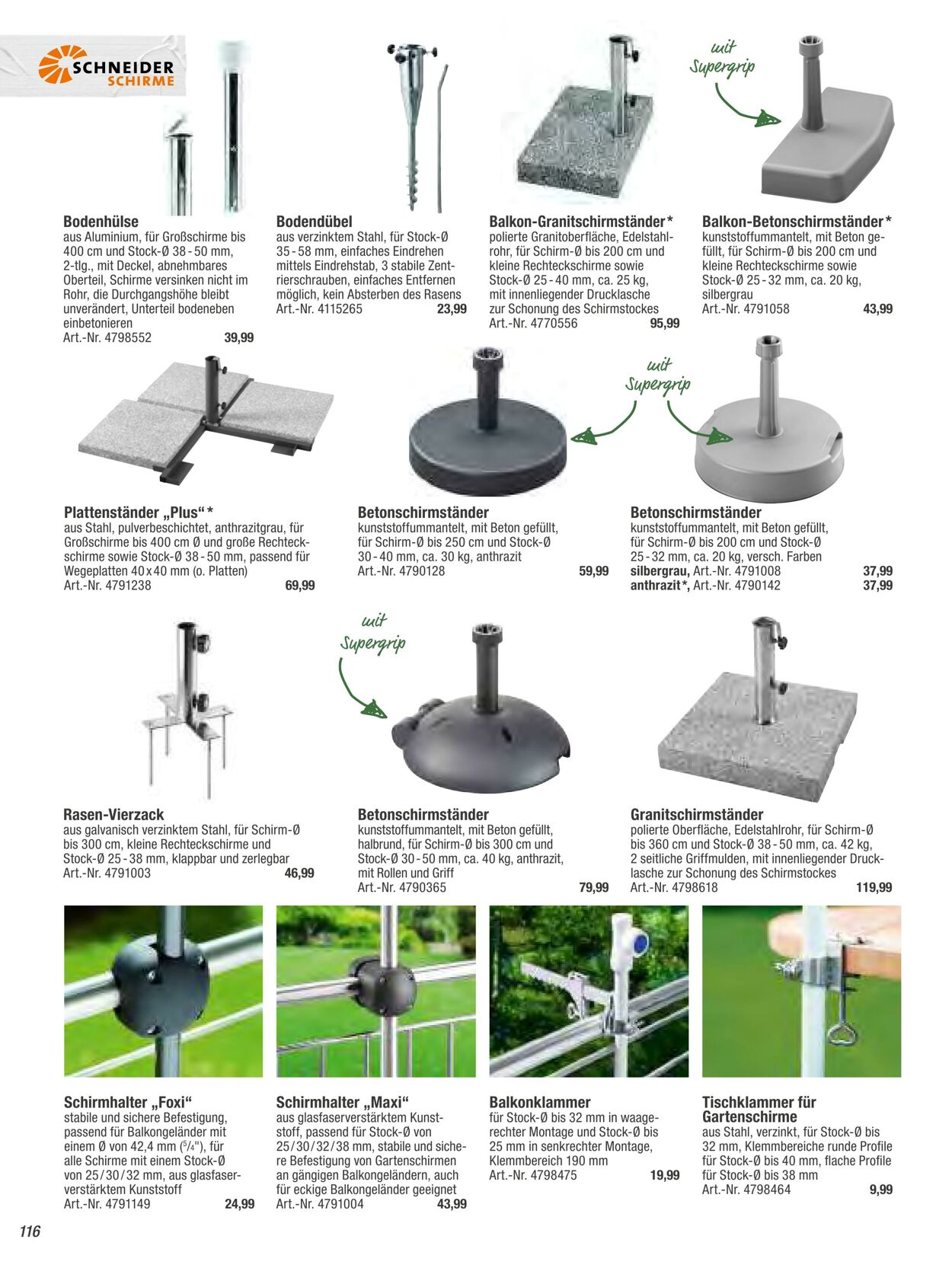 Prospekt Toom Baumarkt 02.02.2023 - 31.12.2023