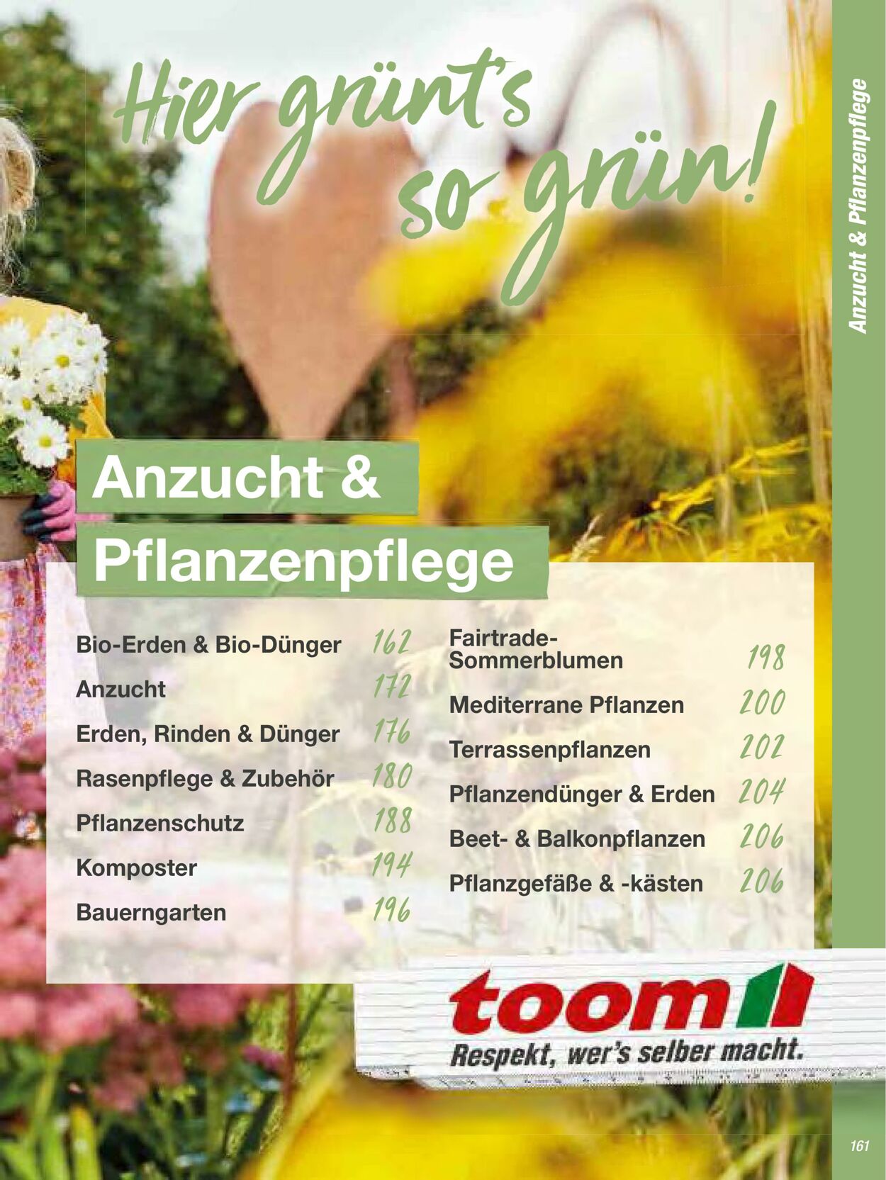 Prospekt Toom Baumarkt 02.02.2023 - 31.12.2023