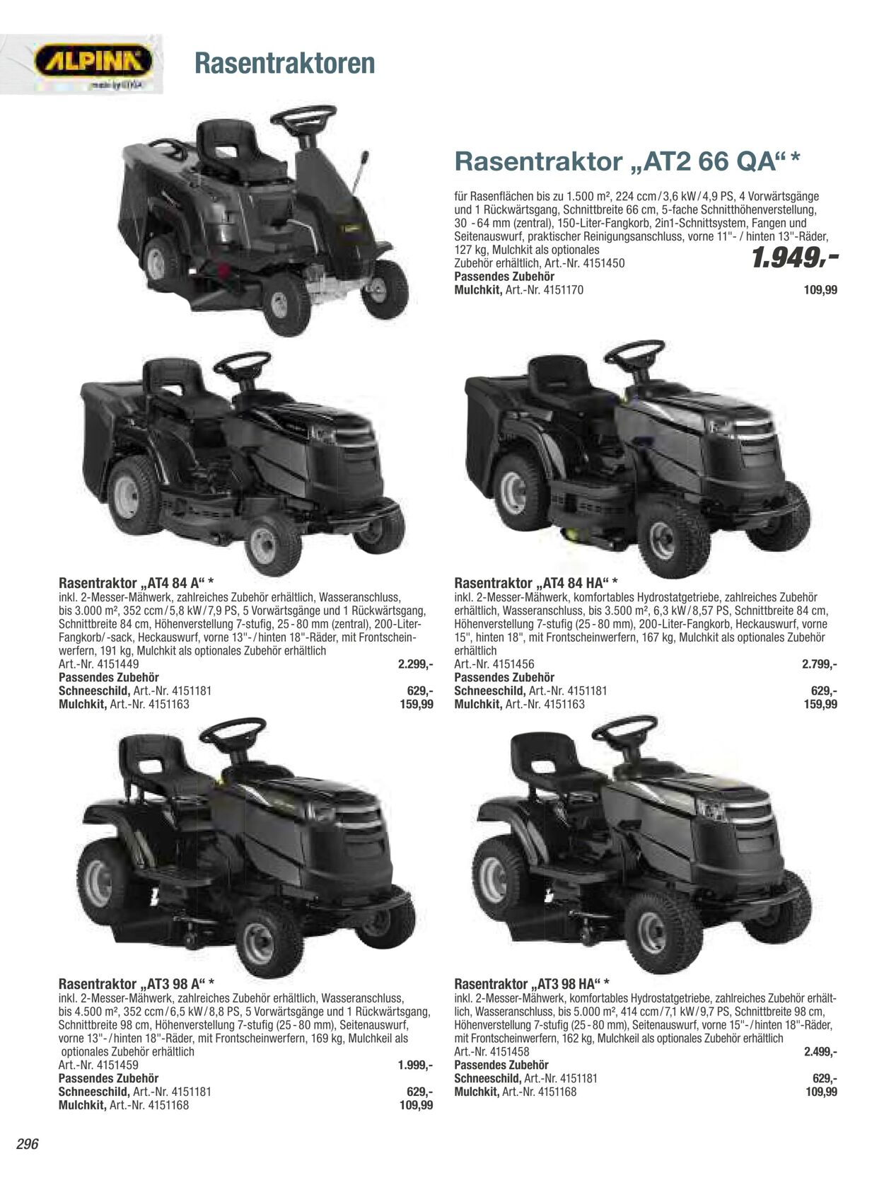 Prospekt Toom Baumarkt 02.02.2023 - 31.12.2023