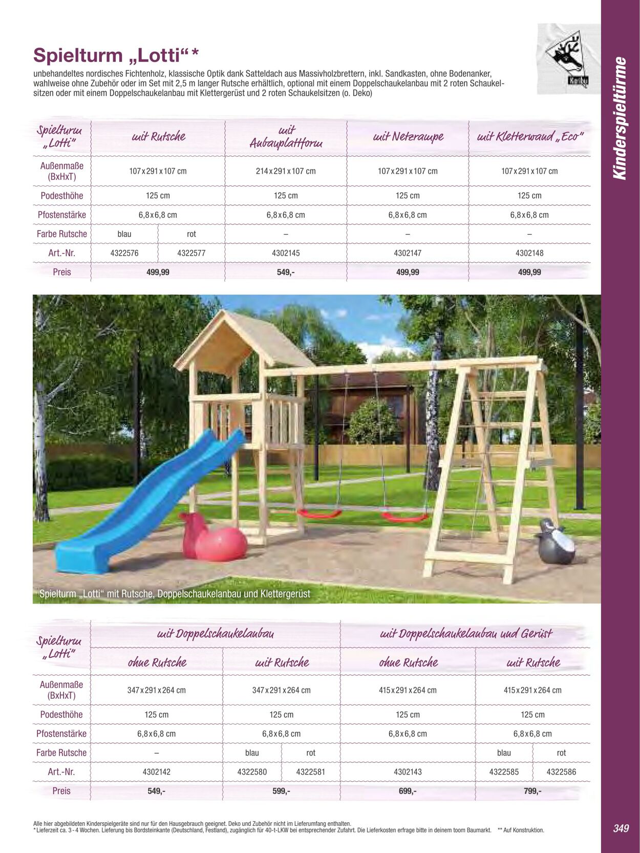 Prospekt Toom Baumarkt 02.02.2023 - 31.12.2023