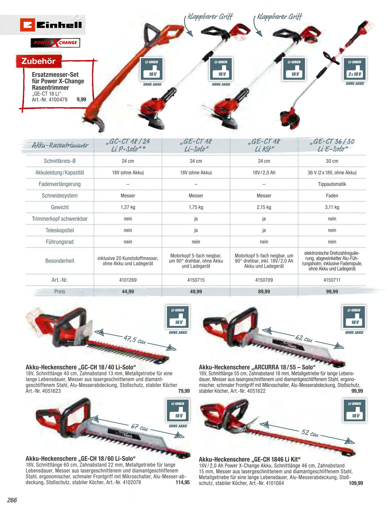 Prospekt Toom Baumarkt 02.02.2023 - 31.12.2023