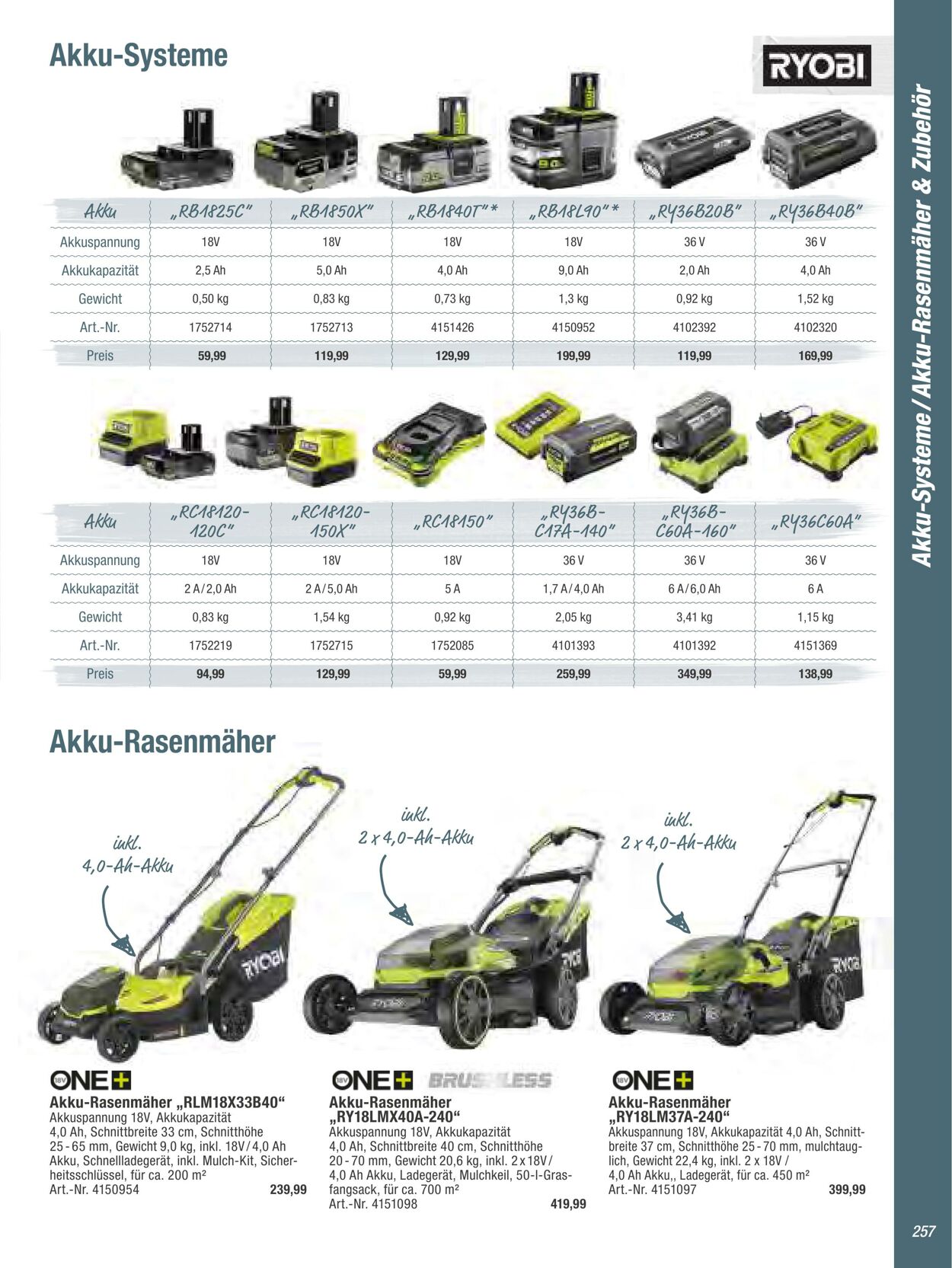 Prospekt Toom Baumarkt 02.02.2023 - 31.12.2023