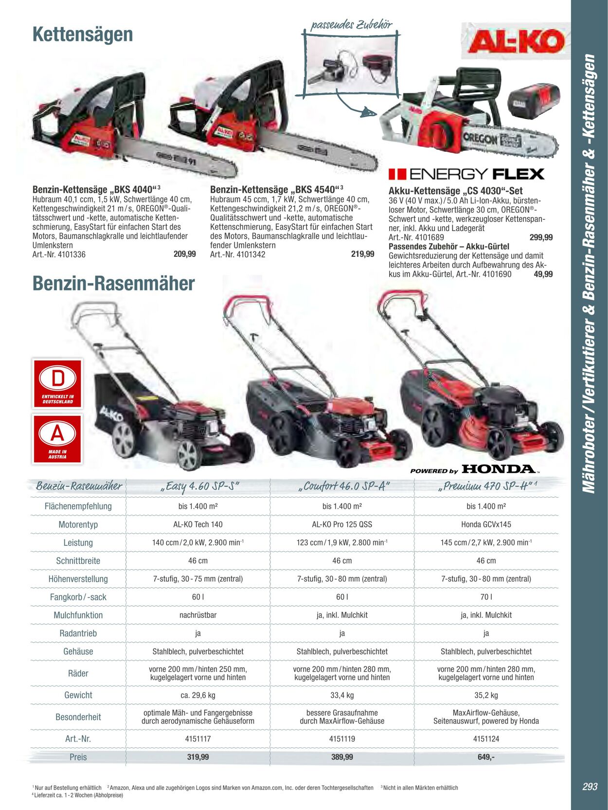 Prospekt Toom Baumarkt 02.02.2023 - 31.12.2023