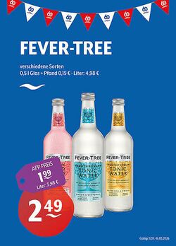 Prospekt Trink-und-Spare 26.05.2026 - 30.05.2026