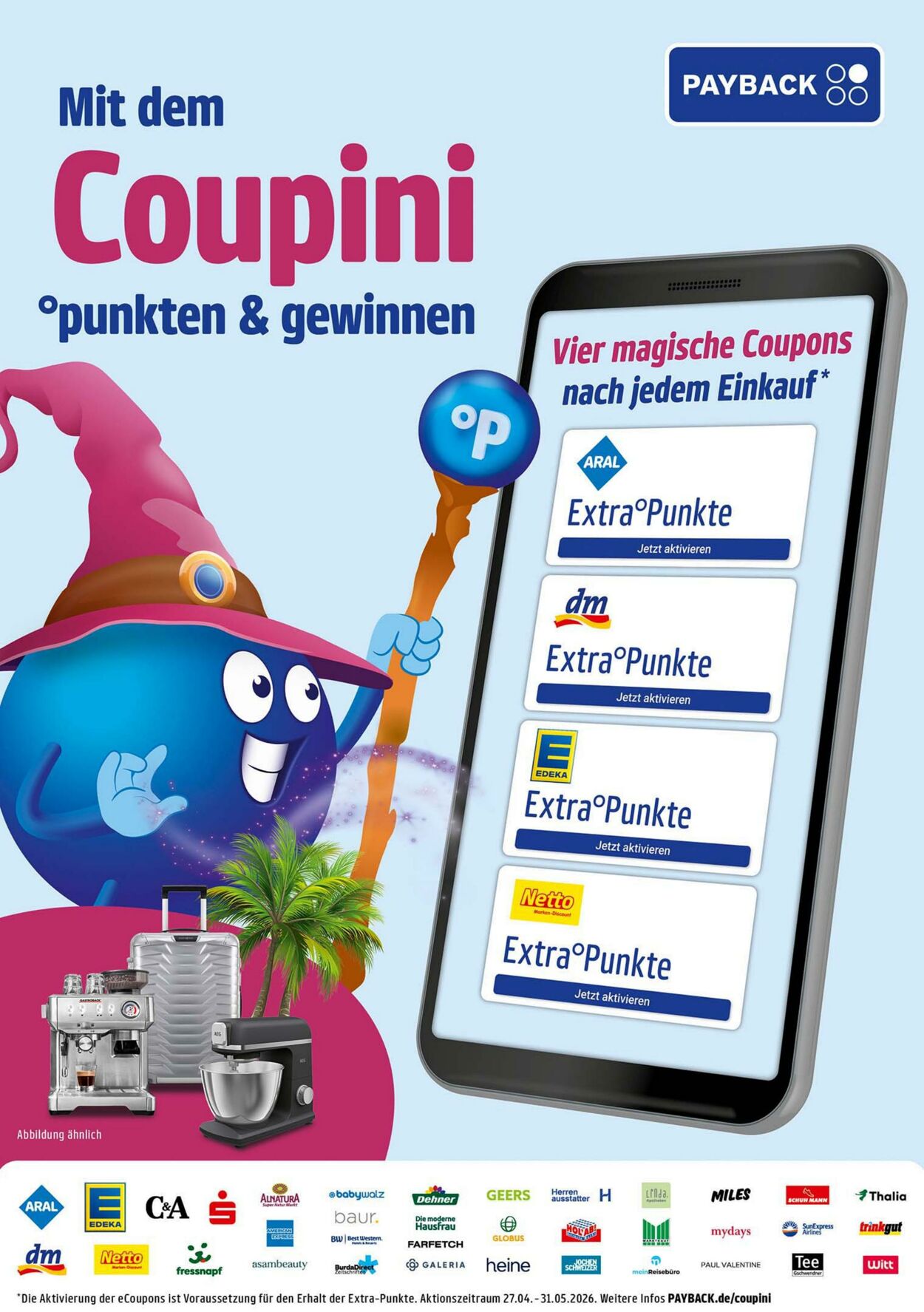 Prospekt trinkgut 26.04.2026 - 02.05.2026
