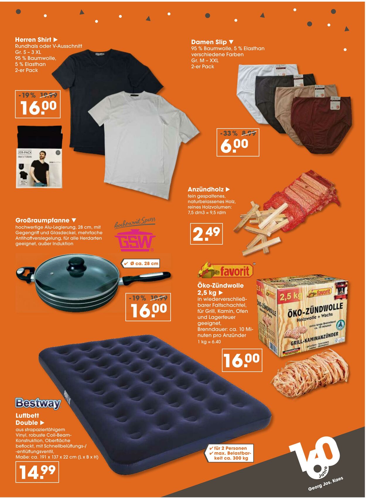 Prospekt V-Markt 18.09.2025 - 24.09.2025