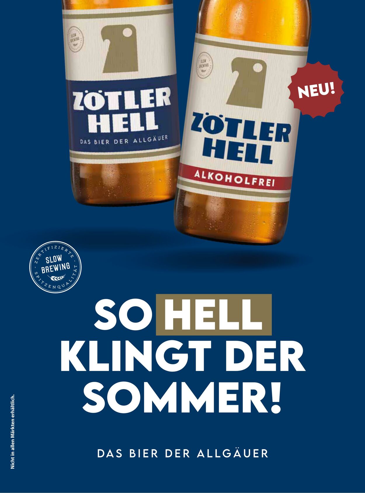 Prospekt V-Markt 01.07.2025 - 15.07.2025
