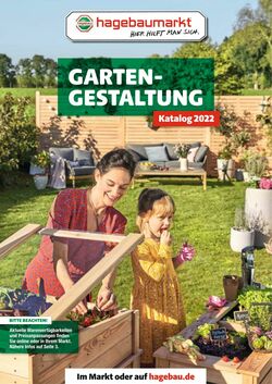 Katalog Werkerswelt 05.03.2022-30.06.2022