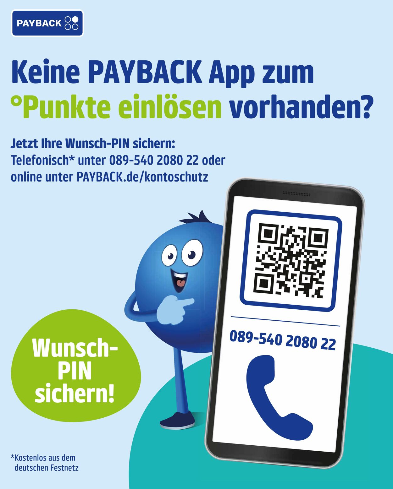 Prospekt WEZ 13.10.2025 - 18.10.2025