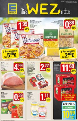 Prospekt WEZ 04.05.2026 - 09.05.2026