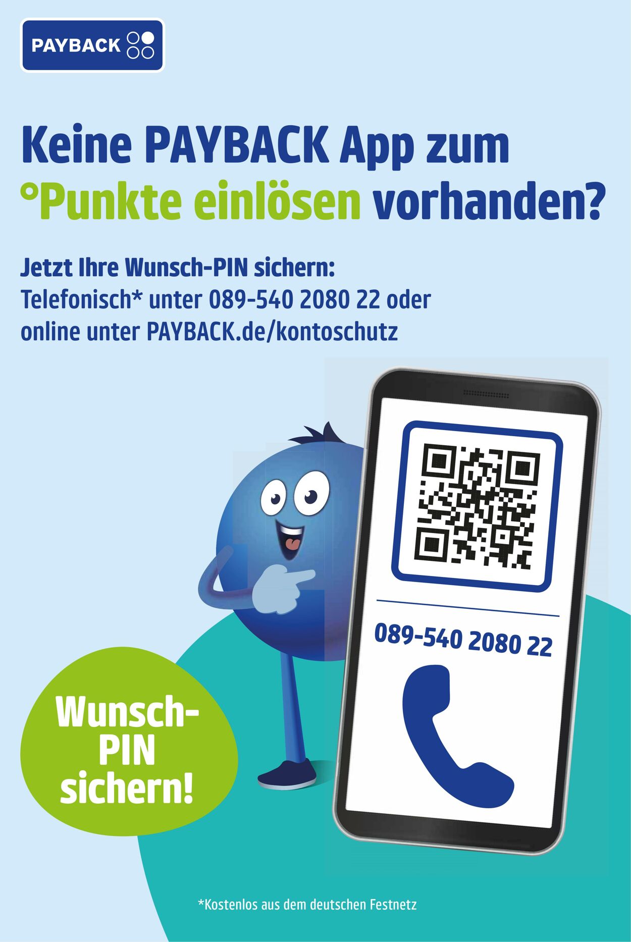 Prospekt WEZ 08.09.2025 - 13.09.2025