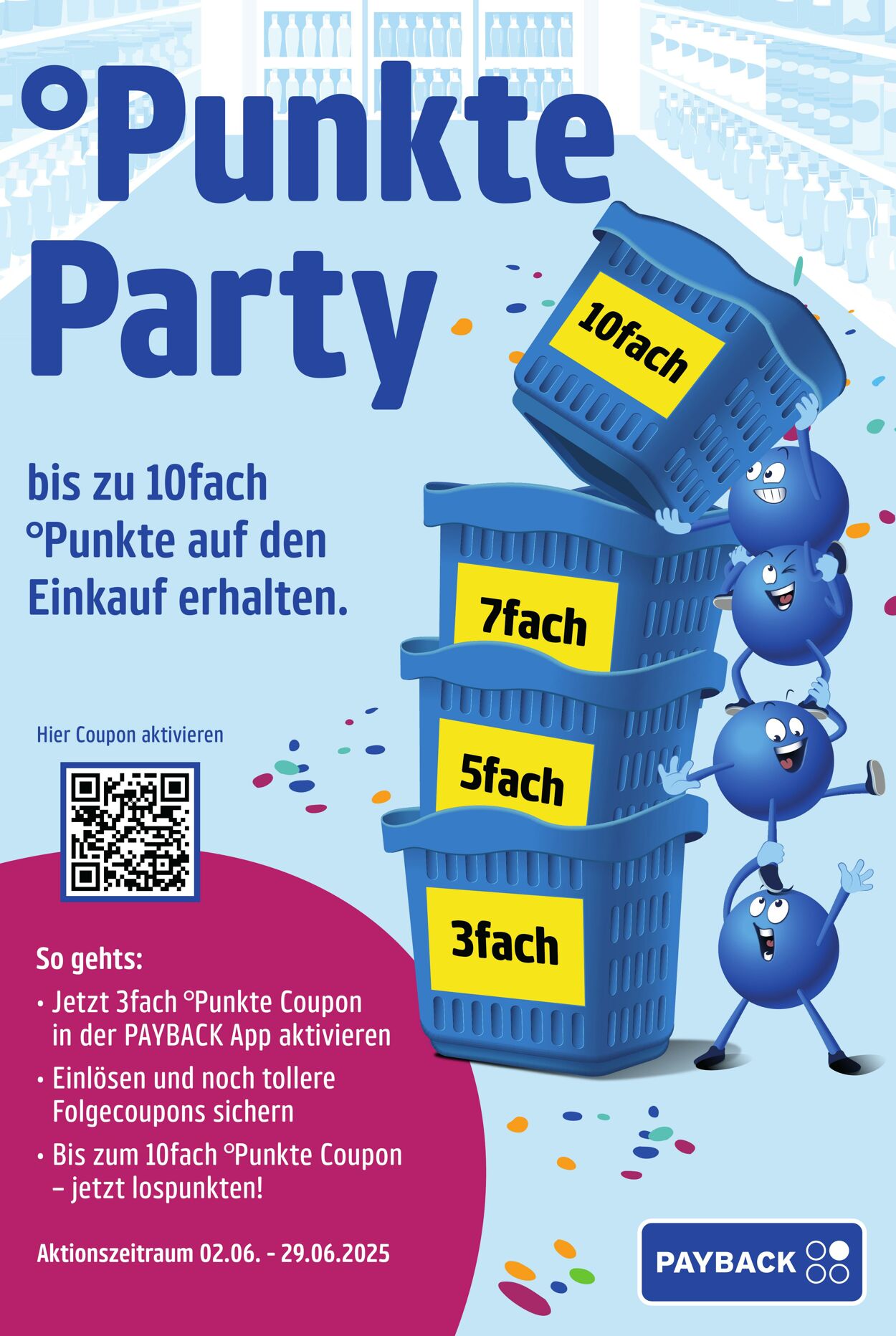 Prospekt WEZ 02.06.2025 - 07.06.2025