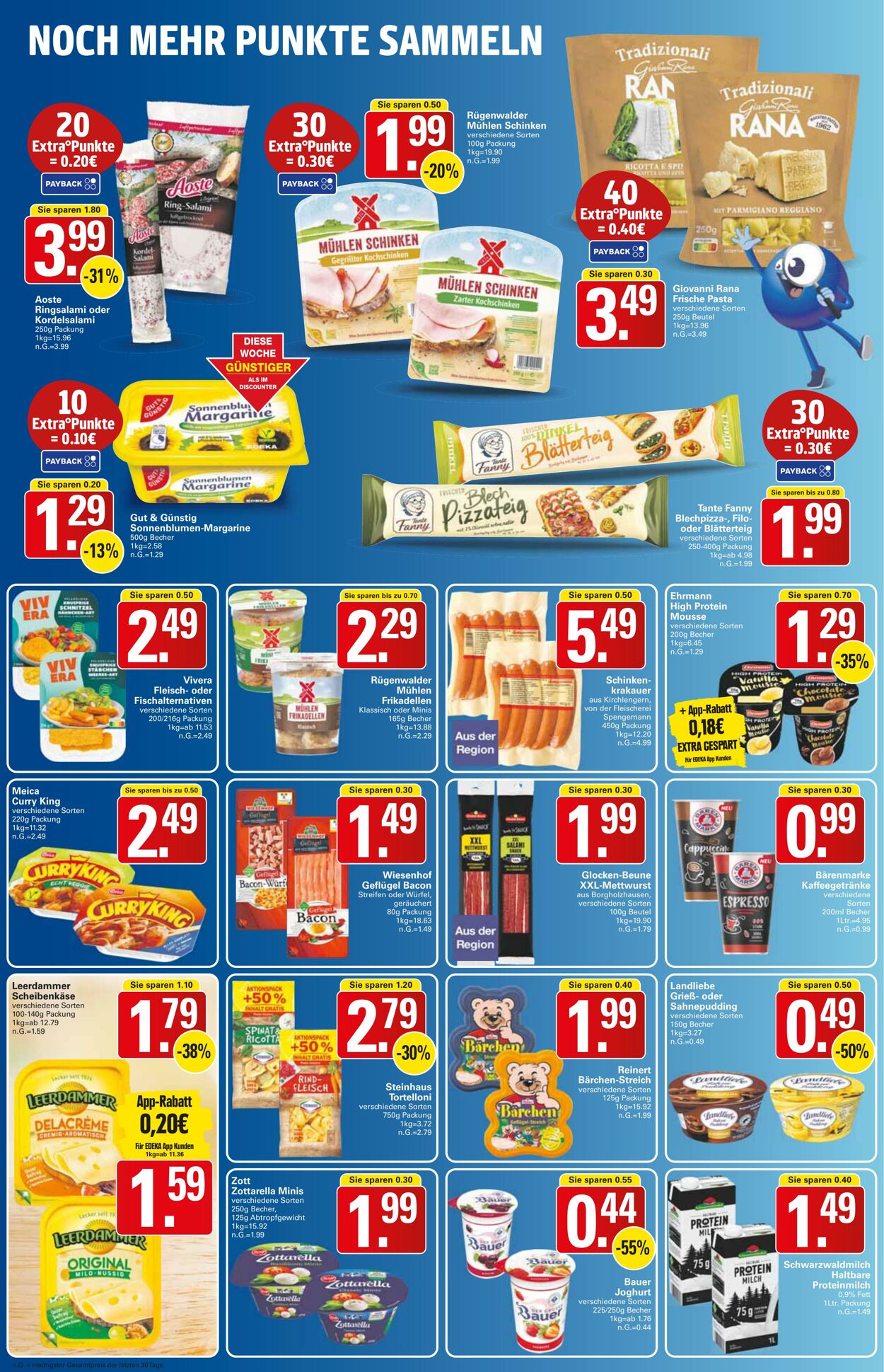 Prospekt WEZ 02.06.2025 - 07.06.2025