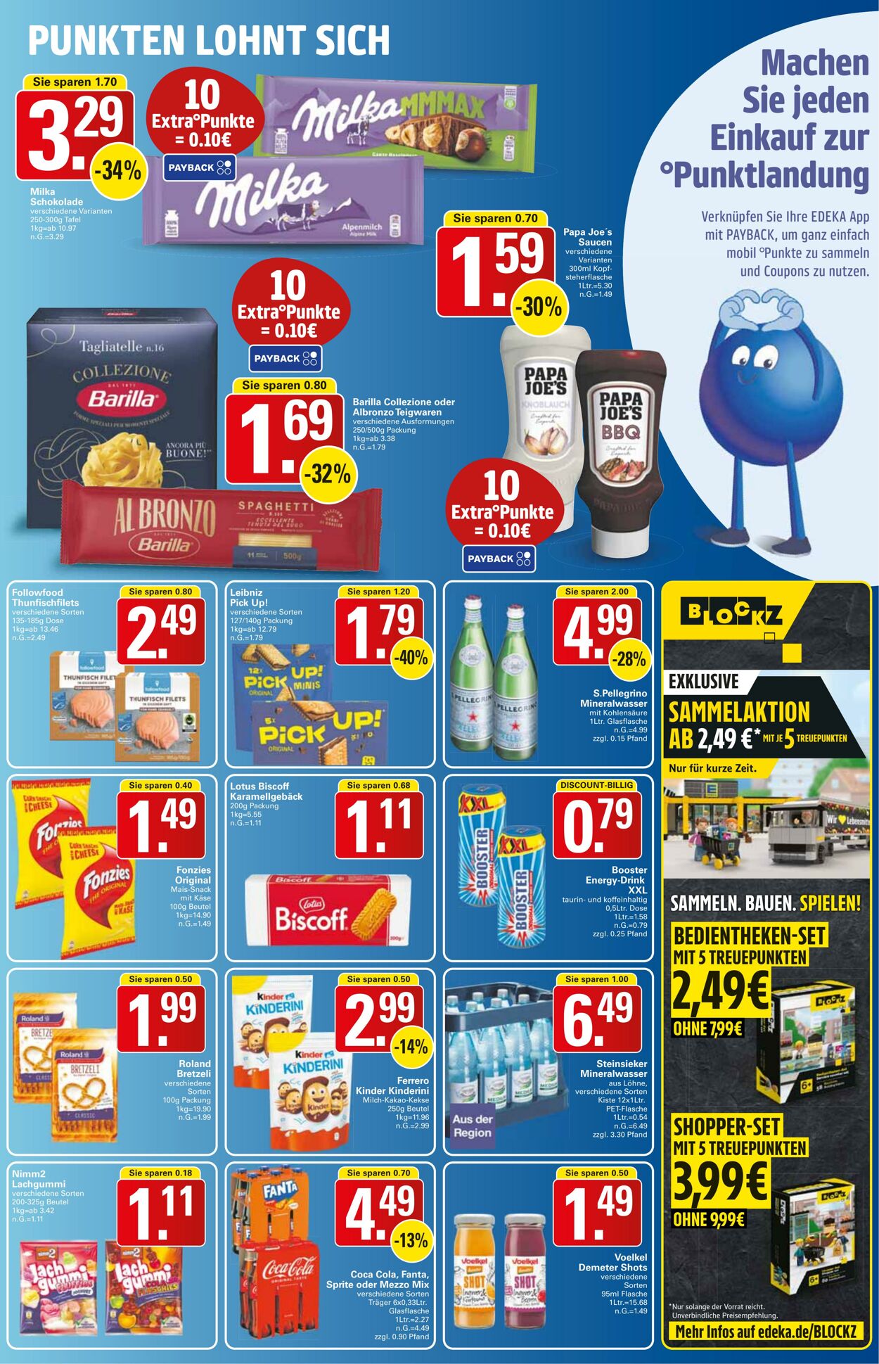 Prospekt WEZ 02.06.2025 - 07.06.2025