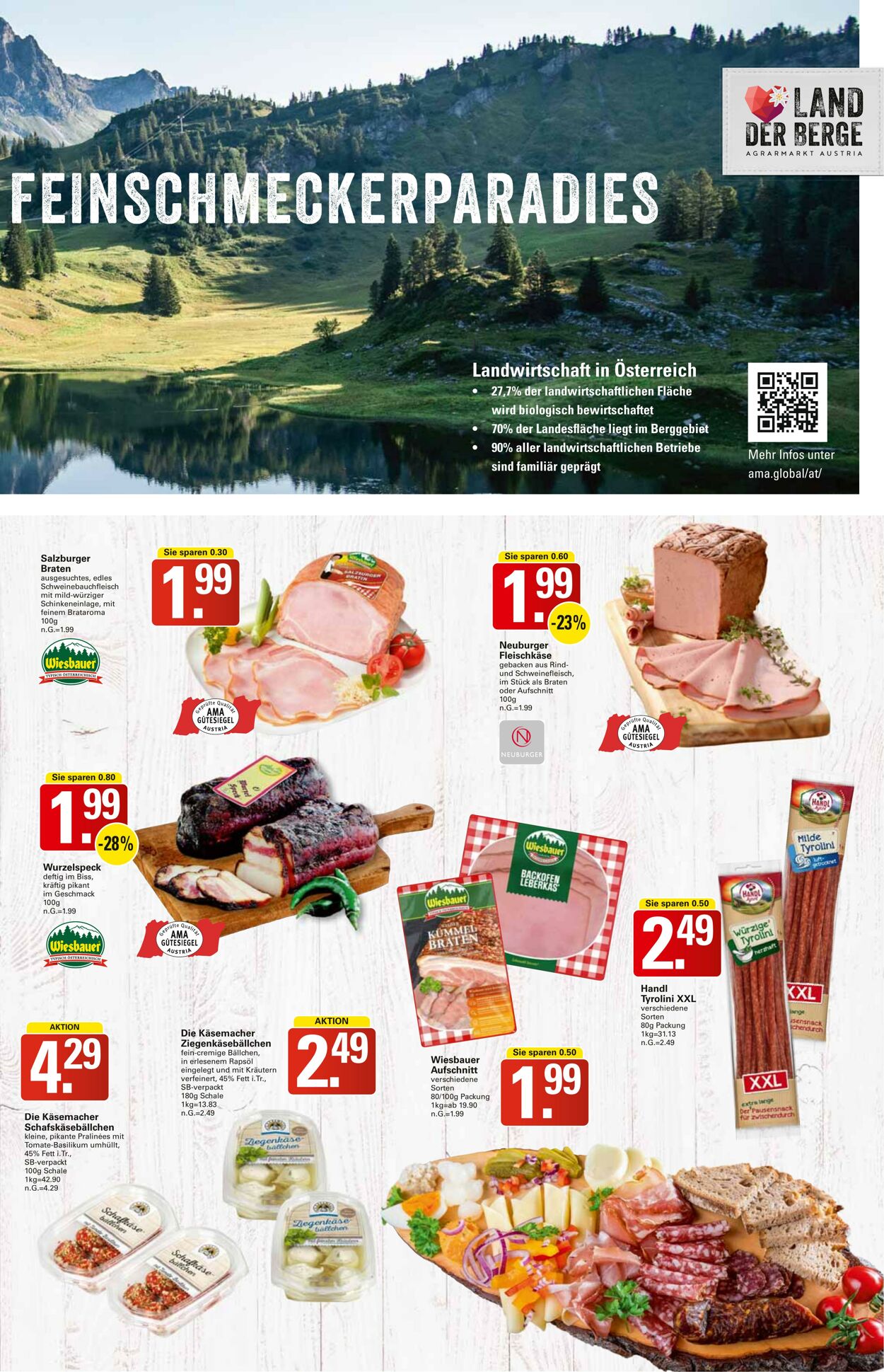 Prospekt WEZ 25.08.2025 - 30.08.2025