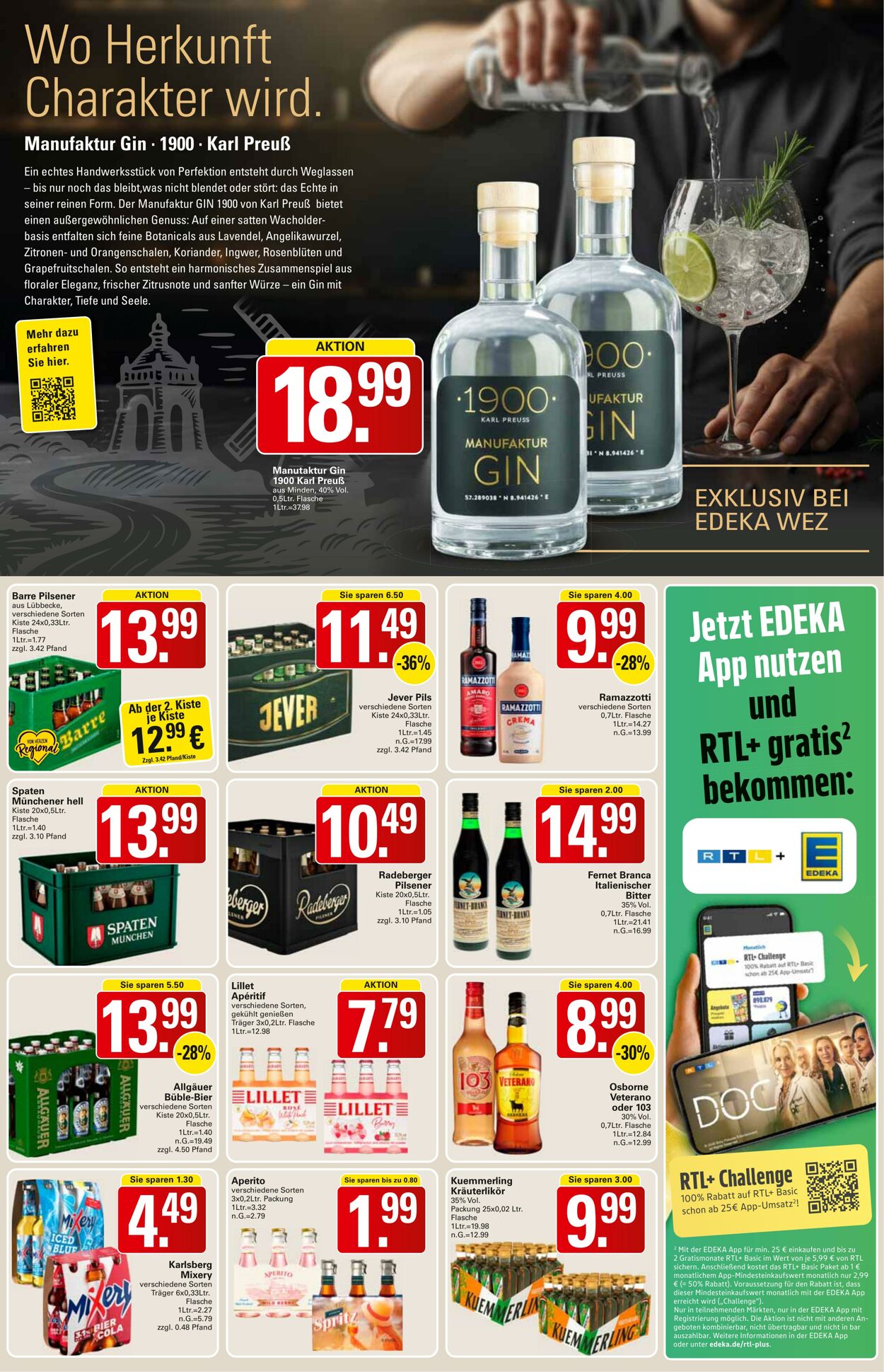 Prospekt WEZ 04.05.2026 - 09.05.2026