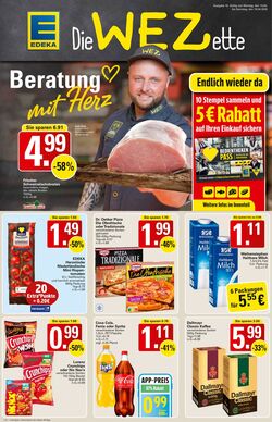 Prospekt WEZ 04.05.2026 - 09.05.2026